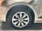 2016 Volkswagen JETTA 2.0 STD.