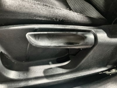 2016 Volkswagen JETTA 2.0 STD.