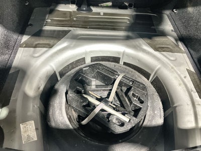 2016 Volkswagen JETTA 2.0 STD.