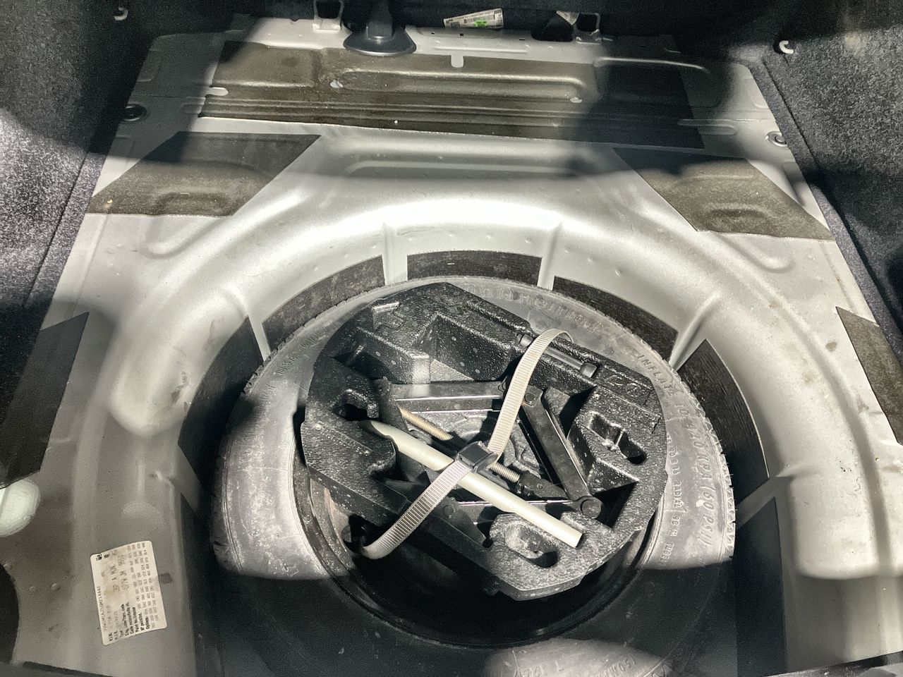 2016 Volkswagen JETTA 2.0 STD.