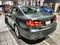 2012 Volkswagen JETTA STYLE TIPTRONIC