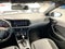 2021 Volkswagen JETTA COMFORTLINE TIPTRONIC