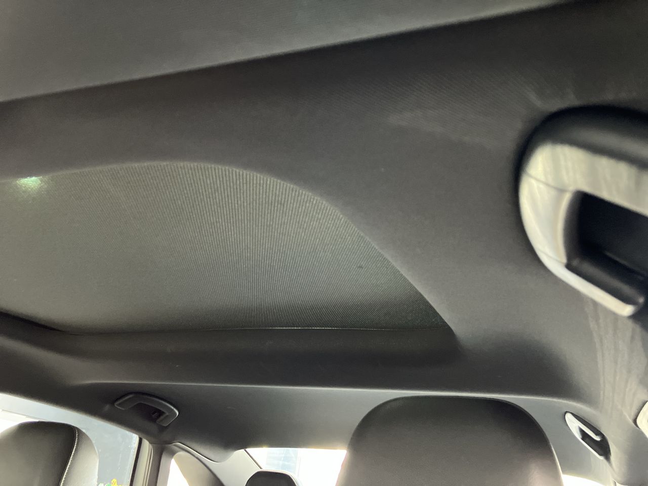 2021 Volkswagen JETTA COMFORTLINE TIPTRONIC