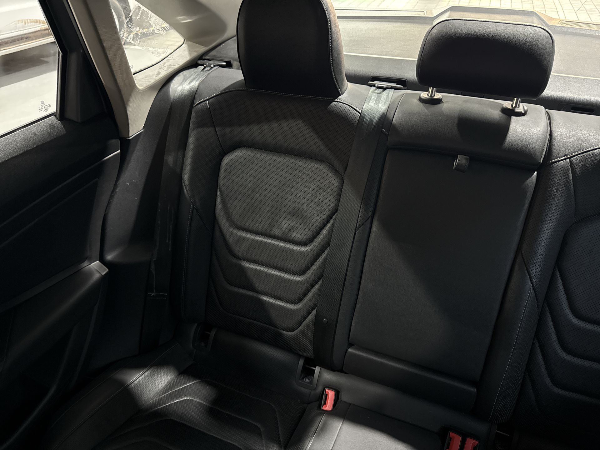 2021 Volkswagen JETTA HIGHLINE TIPTRONIC