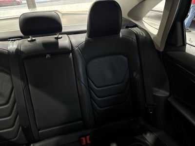2021 Volkswagen JETTA HIGHLINE TIPTRONIC