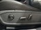 2021 Volkswagen JETTA HIGHLINE TIPTRONIC
