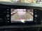 2021 Volkswagen JETTA HIGHLINE TIPTRONIC