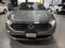 2021 Volkswagen JETTA HIGHLINE TIPTRONIC