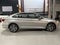 2021 Volkswagen JETTA HIGHLINE TIPTRONIC