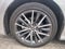 2022 Toyota CAMRY XLE HV