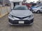 2022 Toyota CAMRY XLE HV