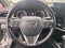 2022 Toyota CAMRY XLE HV