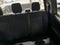 2022 Ford RANGER CREW CAB XLT 4X4 DIESEL 3.2L I5 6VEL AUT