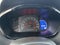 2019 RENAULT KWID ICONIC