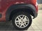 2019 RENAULT KWID ICONIC