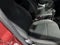 2019 RENAULT KWID ICONIC