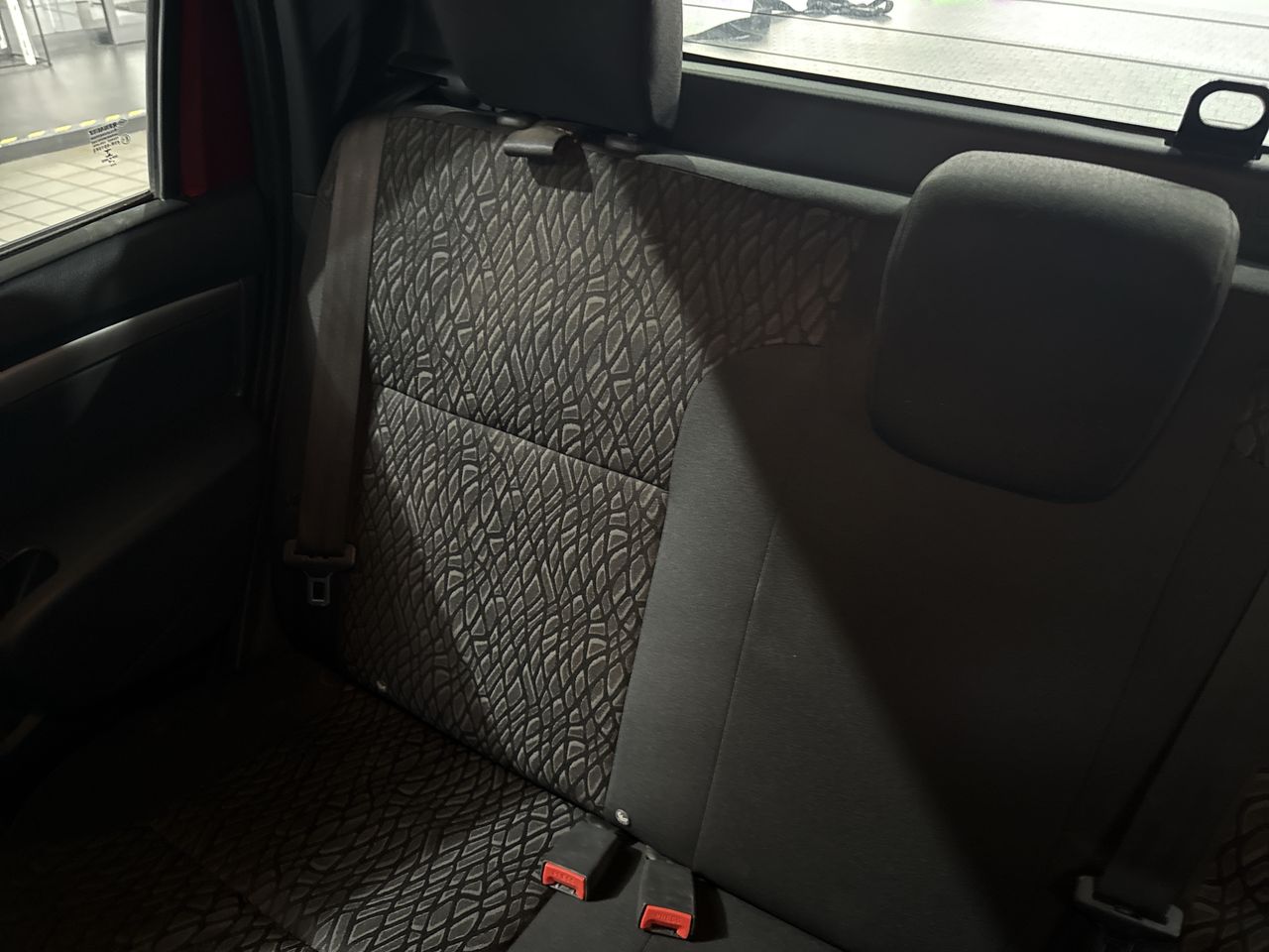 2020 RENAULT OROCH ZEN