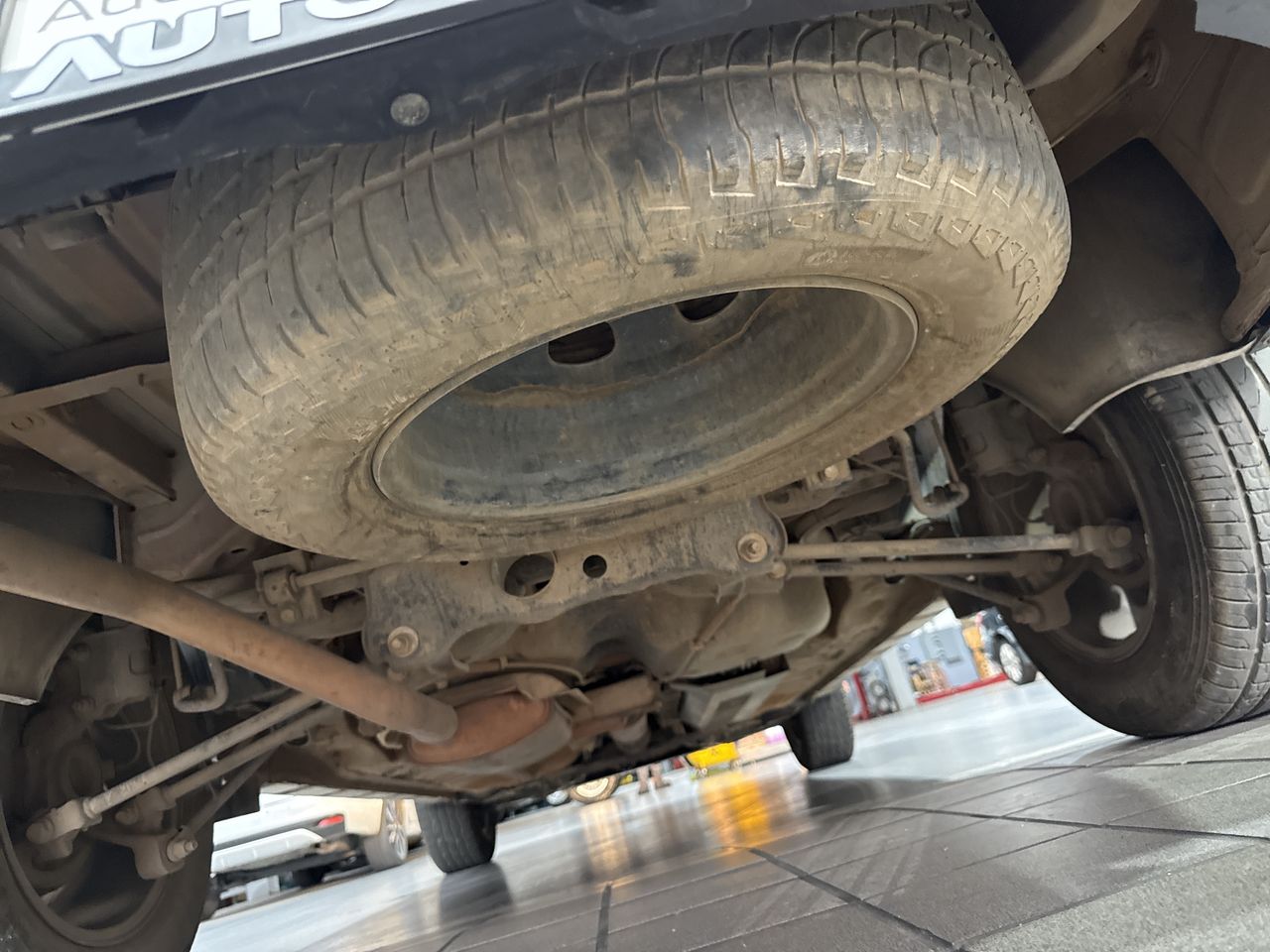 2020 RENAULT OROCH ZEN