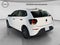 2024 Volkswagen POLO TRACK