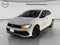 2024 Volkswagen POLO TRACK
