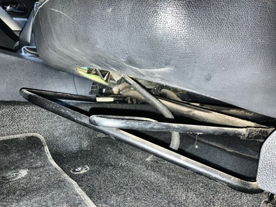 2019 RENAULT STEPWAY INTENS