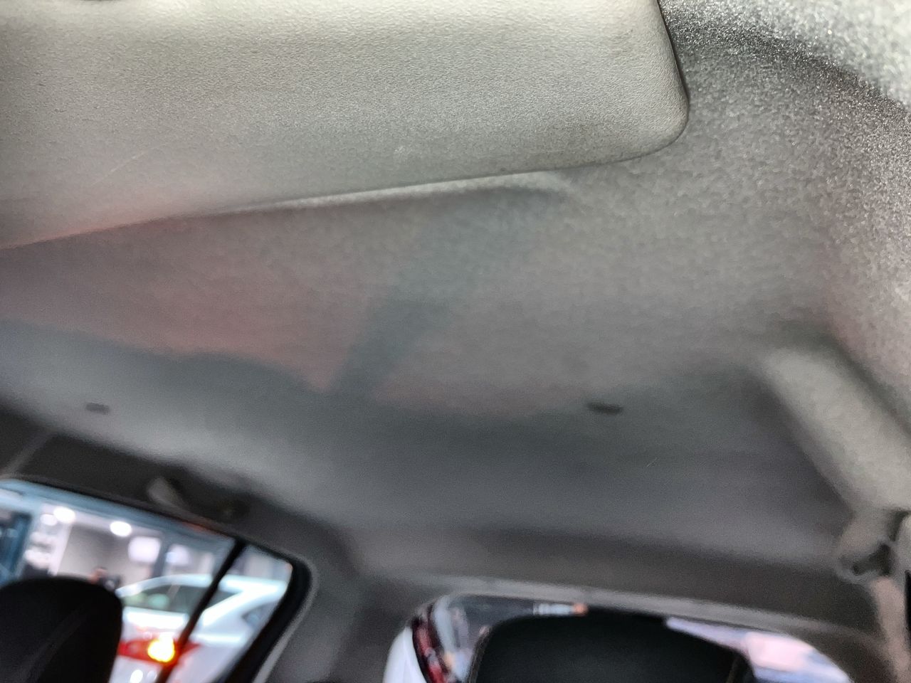 2019 RENAULT STEPWAY INTENS