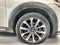 2019 Mazda Mazda CX-3 I GT 2WD
