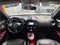 2016 Nissan JUKE EXCLUSIVE CVT