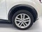 2016 Nissan JUKE EXCLUSIVE CVT