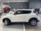 2016 Nissan JUKE EXCLUSIVE CVT