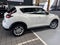 2016 Nissan JUKE EXCLUSIVE CVT