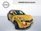 2017 Nissan JUKE EXCLUSIVE CVT