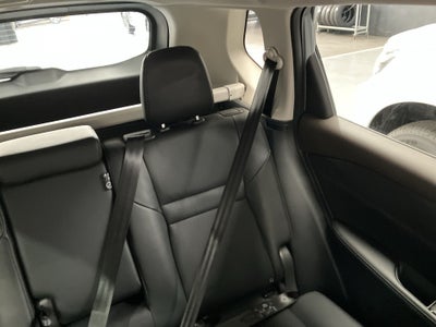 2023 Nissan X-TRAIL PLATINUM E-POWER 2 ROW 23