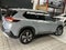 2023 Nissan X-TRAIL PLATINUM E-POWER 2 ROW 23