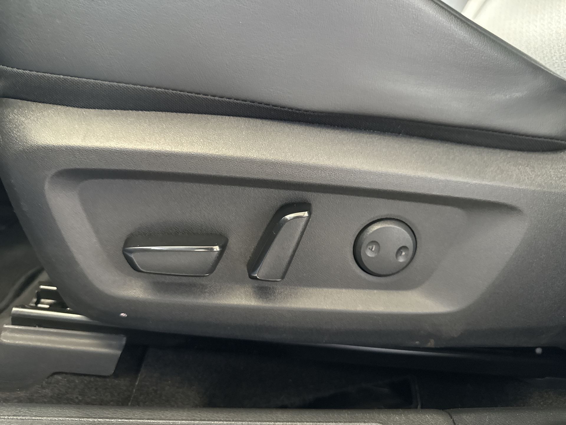 2023 Nissan X-TRAIL EXCLUSIVE E-POWER 2 ROW 23