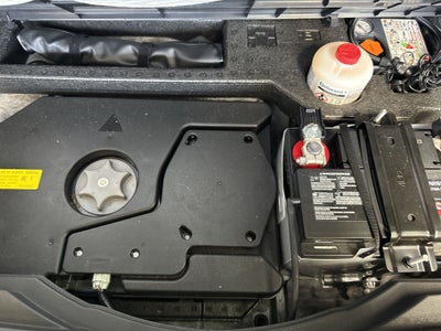 2023 Nissan X-TRAIL EXCLUSIVE E-POWER 2 ROW 23