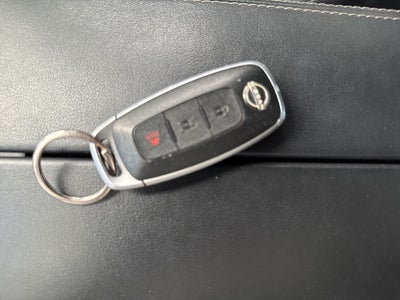 2023 Nissan X-TRAIL EXCLUSIVE E-POWER 2 ROW 23