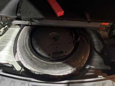 2019 Nissan X-TRAIL HYBRID