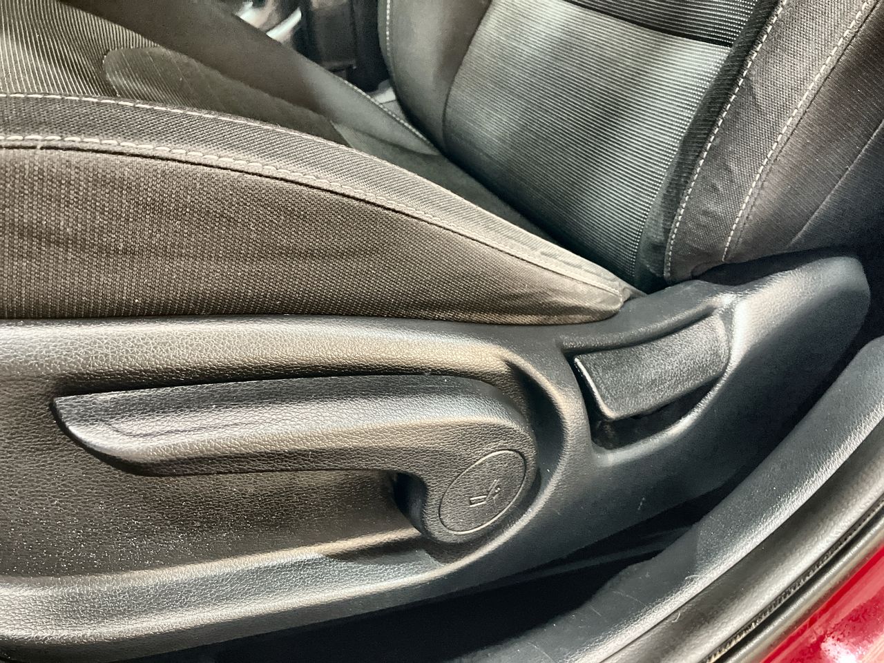 2021 Kia FORTE EX TM