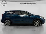 2019 Kia NIRO 1.6L GDI EX T/A