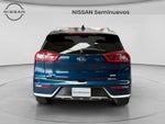 2019 Kia NIRO 1.6L GDI EX T/A