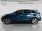 2019 Kia NIRO 1.6L GDI EX T/A