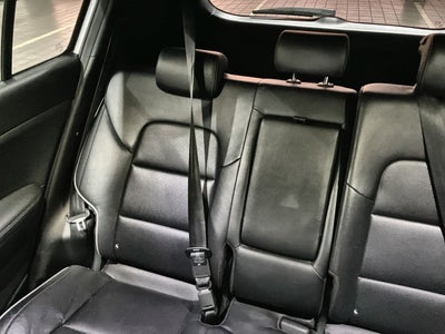 2021 Kia SPORTAGE 2.4L EX PACK T/A