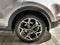 2021 Kia SPORTAGE 2.4L EX PACK T/A