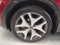 2017 Kia SPORTAGE NEW SPORTAGE SXL AWD