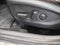 2017 Kia SPORTAGE NEW SPORTAGE SXL AWD