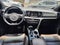 2017 Kia SPORTAGE NEW SPORTAGE SXL AWD