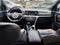 2017 Kia SPORTAGE NEW SPORTAGE SXL AWD