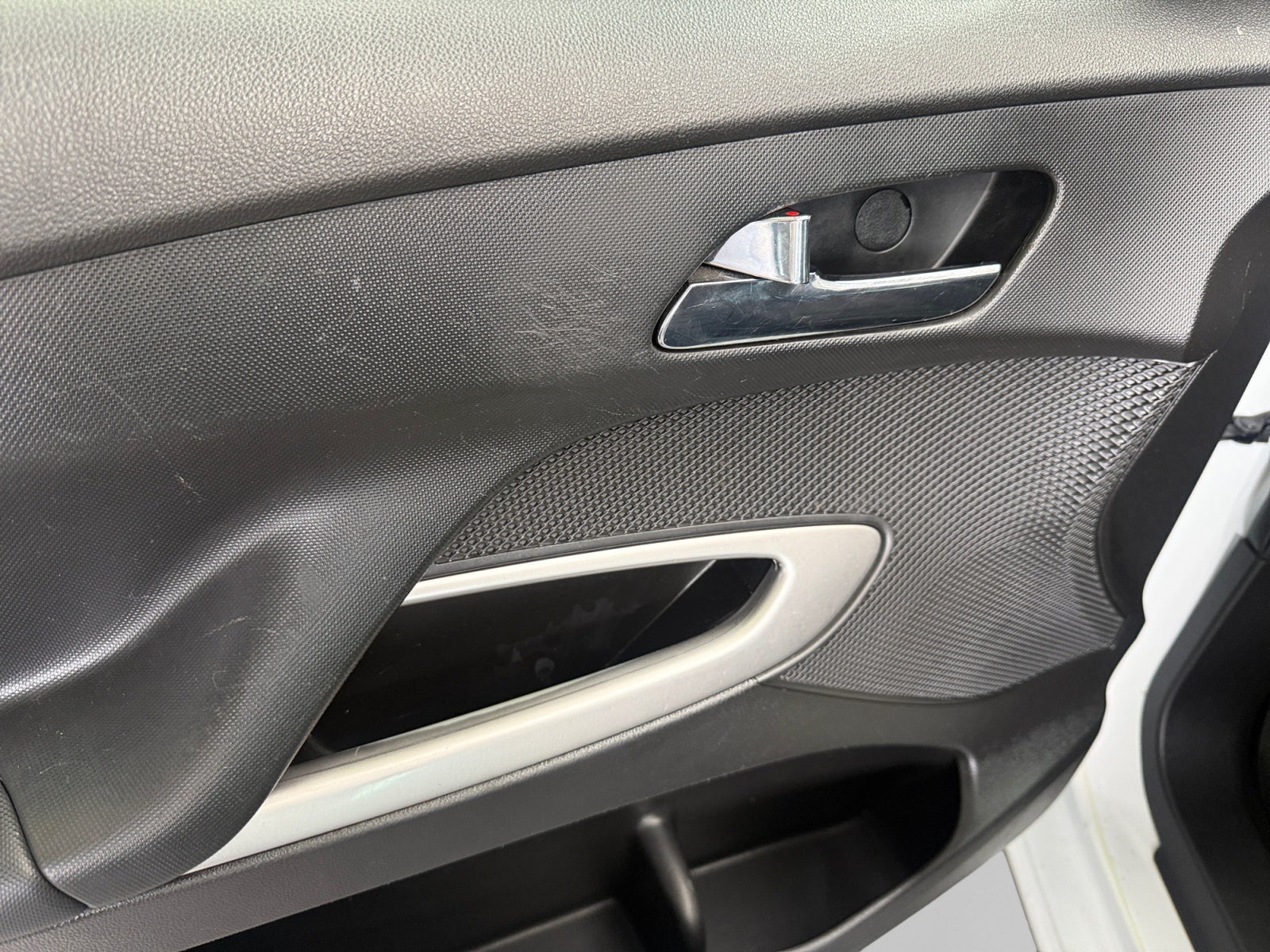 2022 Chevrolet AVEO LS MANUAL A