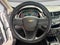 2022 Chevrolet AVEO LS MANUAL A
